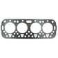 366301R11 New Head Gasket Fits Case-IH Tractor Models A B C 22 76 81 BN +