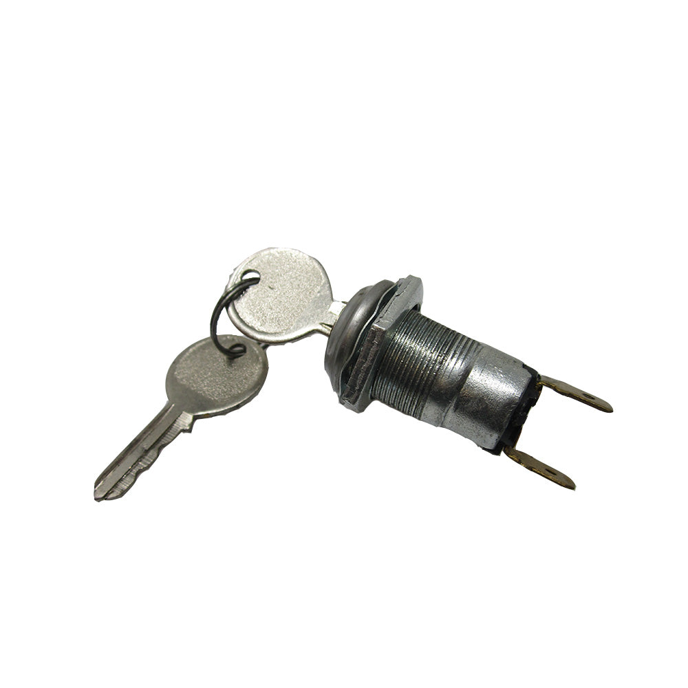 Key Switch Fits Oliver Replaces 1K7354B