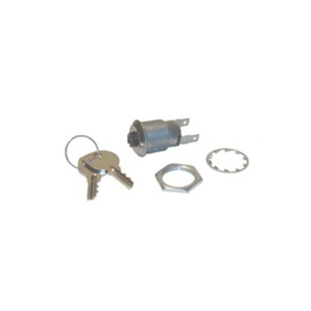 IGNITION SWITCH OEM QUALITY FOR OLIVER 77 88