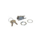 Key Switch Fits Allis Chalmers Replaces 225310