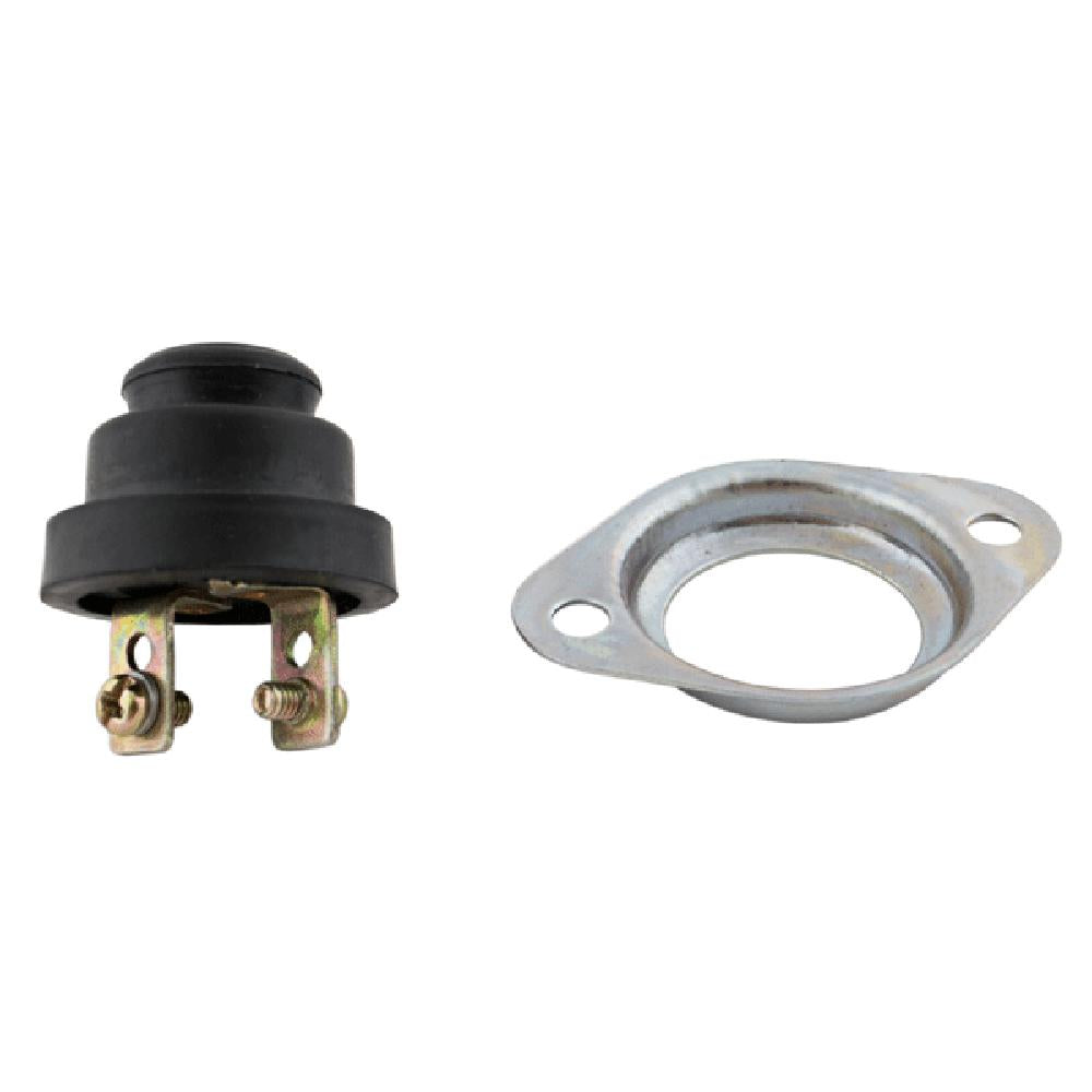 Push Button Horn Fits IH Fits FARMALL Fits Case 1066 424 685 460 706 885 584 300