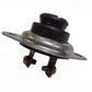 Start Switch Fits FARMALL 300 350 400 450 460 504 560 606 656 660 706 806 1206 +