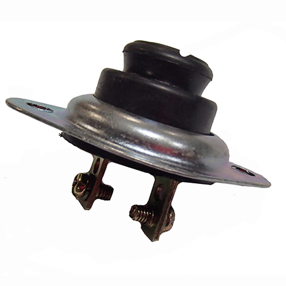 Push Button Horn Fits IH Fits FARMALL Fits Case 1066 424 685 460 706 885 584 300
