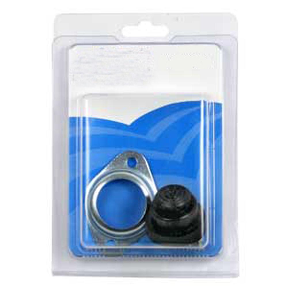 START SWITCH Fits IH Fits FARMALL 886 986 1086 1486 1586 3088 3588 2+2 88