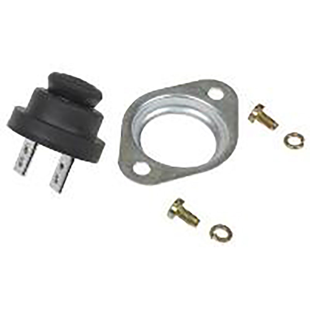 START SWITCH OEM QUALITY Fits International 210 WINDROWER 230 240 275 300 3088