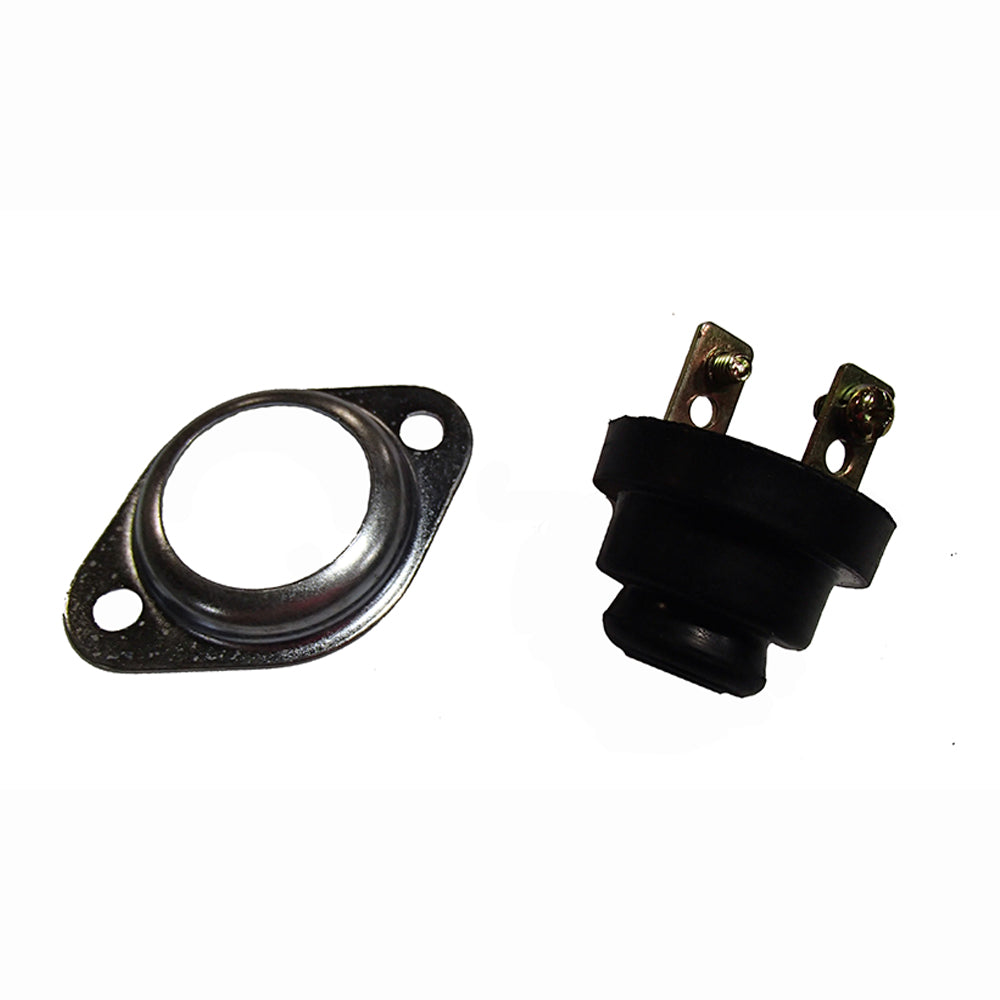 Starter Switch 366317R93 Fits IH Fits FARMALL 240 350 400 460 504 606 656 706