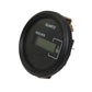 One New Meter Kit Fits Caterpillar 3664622 Excavators Loaders 2.25” x 2.25”