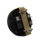 One New Meter Kit Fits Caterpillar 3664622 Excavators Loaders 2.25” x 2.25”