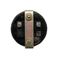 One New Meter Kit Fits Caterpillar 3664622 Excavators Loaders 2.25” x 2.25”