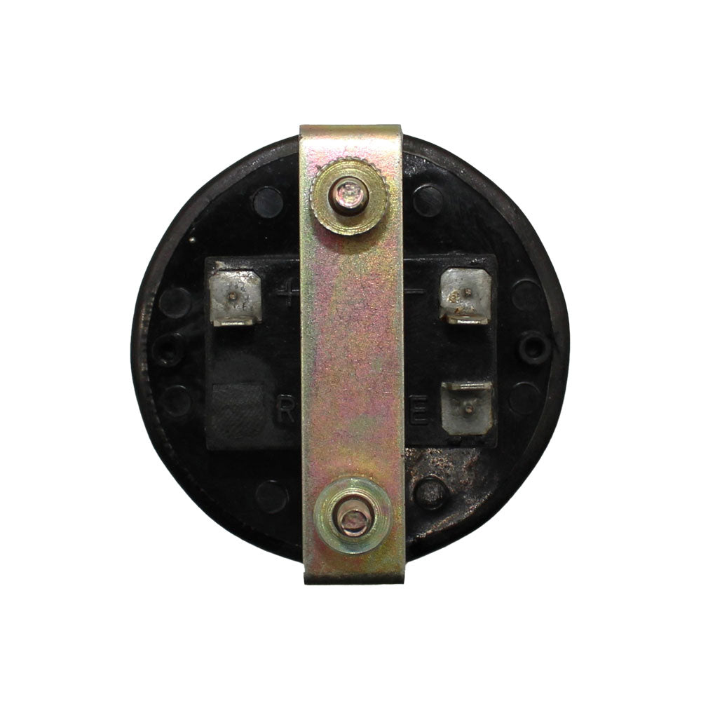 Service Meter Kit 3664622 Fits Caterpillar MH3037 MH3049 MH3059 RM500 RM-500