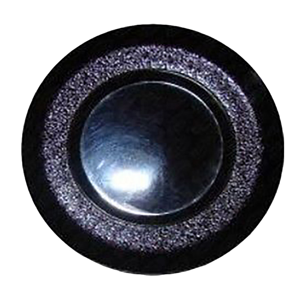 366557R1 Steering Wheel & Cap Fits Case IH Tractor 460 504 560 4166 4186