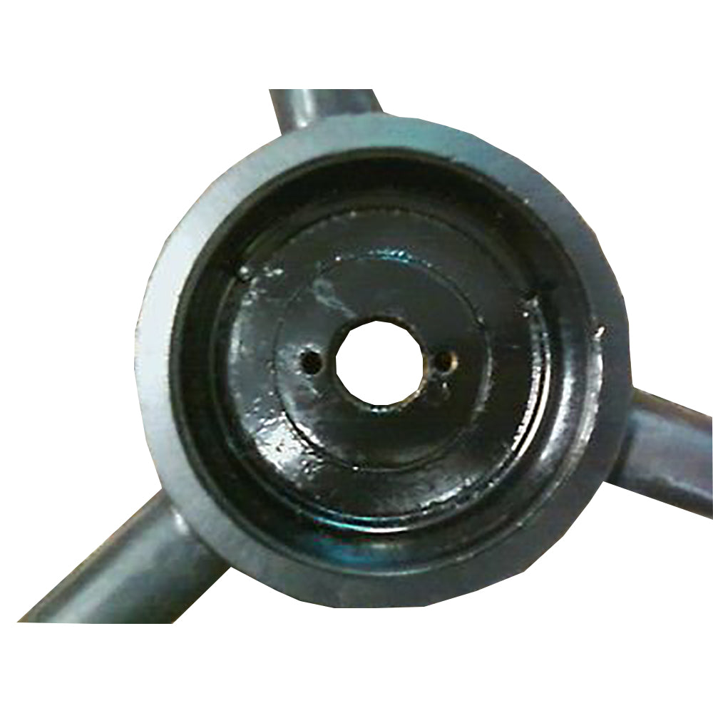 366557R1 Steering Wheel & Cap Fits Case IH Tractor 460 504 560 4166 4186