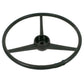 Steering Wheel Fits International 140 300 340 350 400 450 460 504 560 366557R2