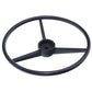 Steering Wheel Fits International 140 240 330 340 350 404 4100 4156 4166 4186