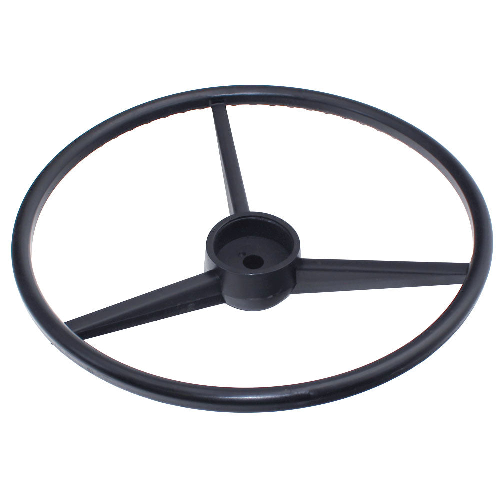 Steering Wheel Fits International 140 240 330 340 350 404 4100 4156 4166 4186