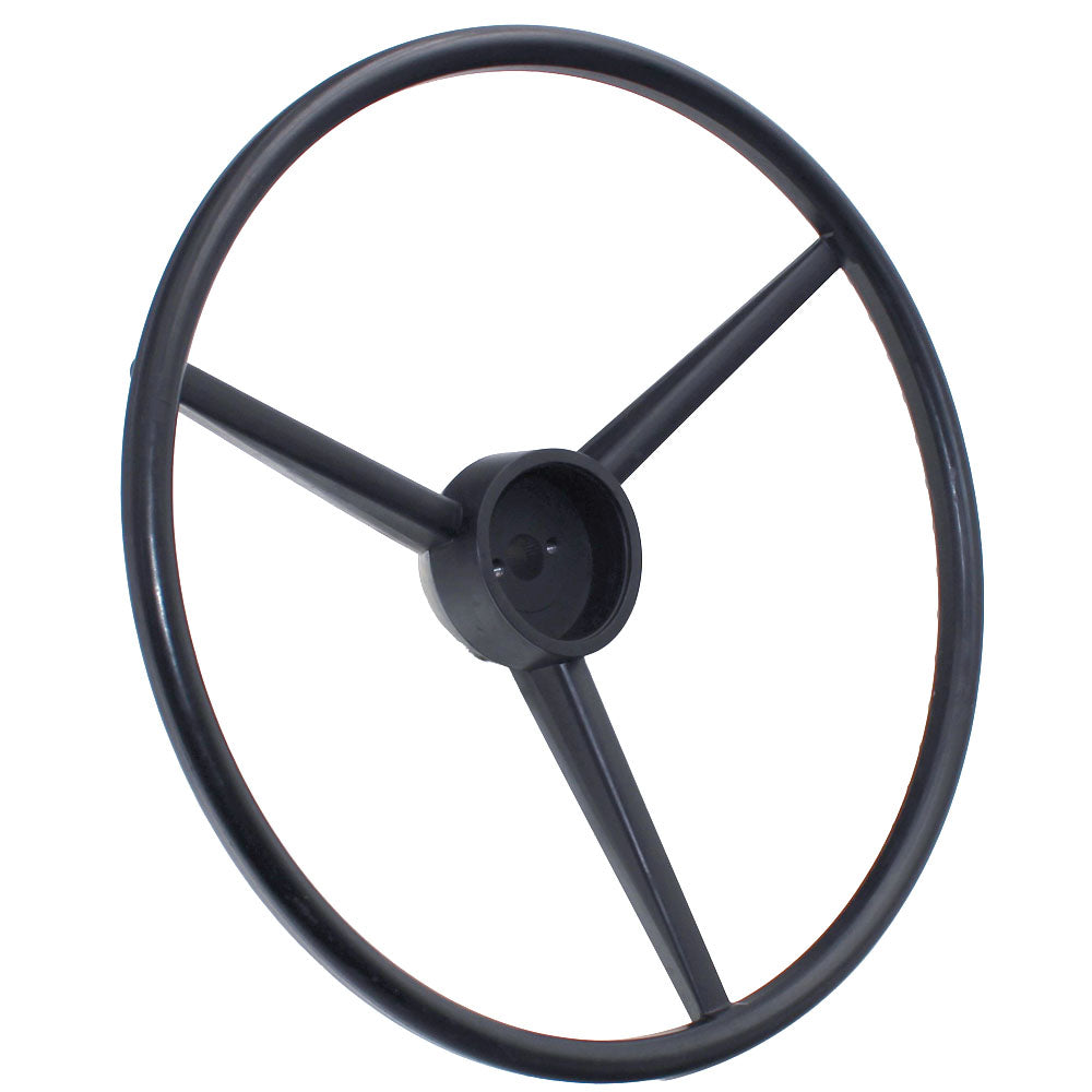 STEERING WHEEL FOR IH Fits International INDUSTRIAL 140 3414