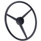 Steering Wheel Fits International 140 240 330 340 350 404 4100 4156 4166 4186