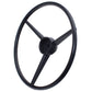 STEERING WHEEL FOR IH Fits International INDUSTRIAL 140 3414