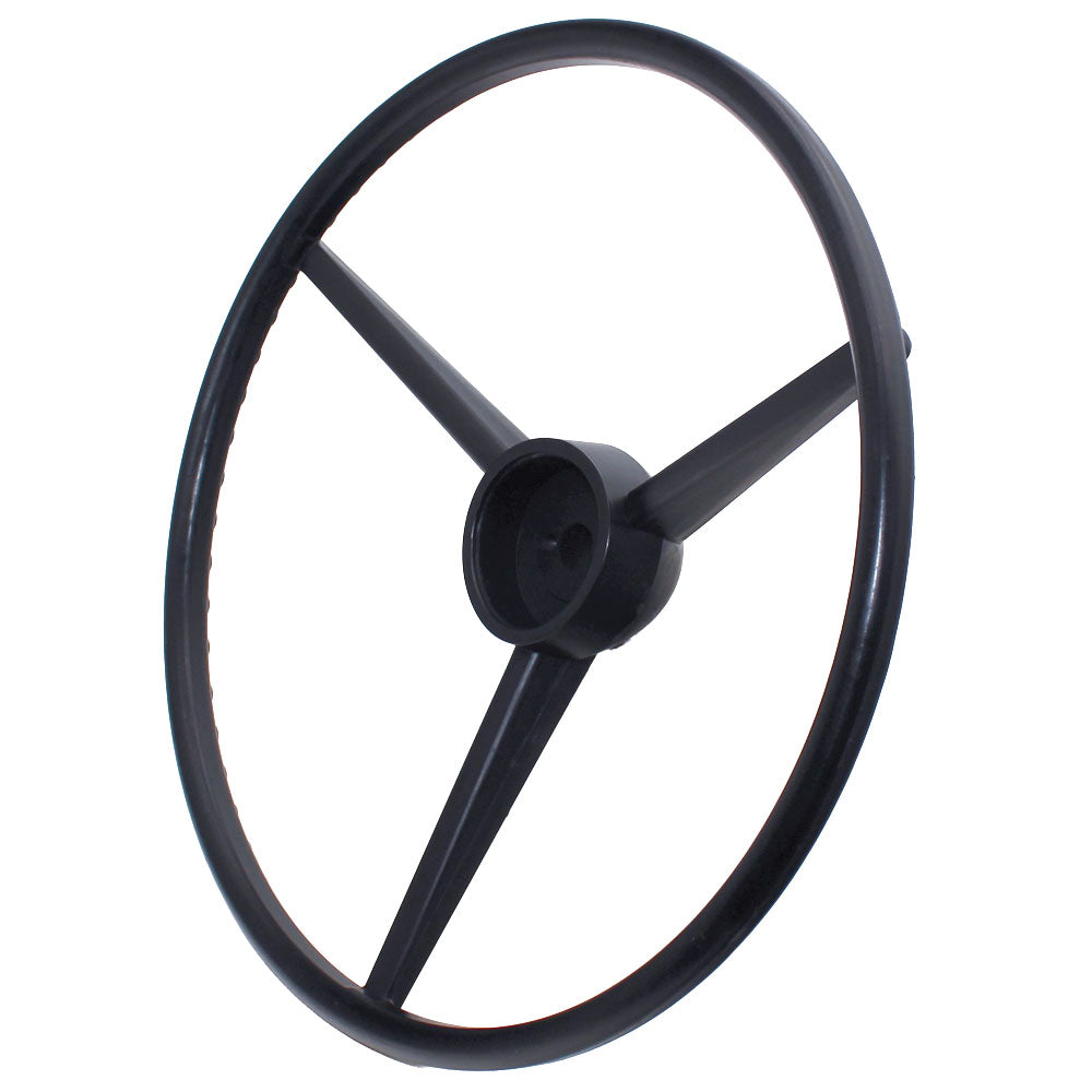 STEERING WHEEL FOR IH Fits International INDUSTRIAL 140 3414
