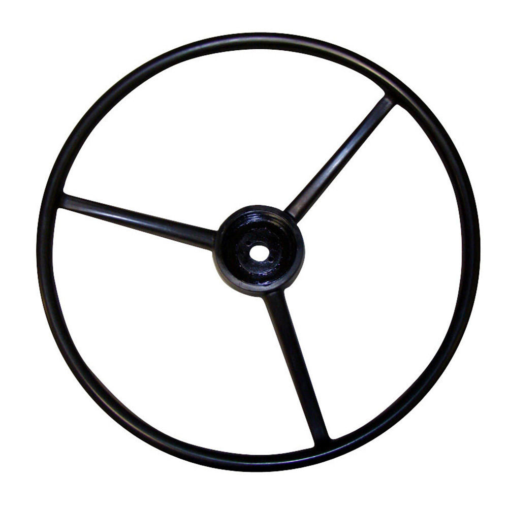 STEERING WHEEL FOR IH Fits IH Fits FARMALL 330 340 350 404 450 460 504 560