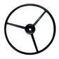 366557R1 Steering Wheel-Fits International Tractor 140 240 330 340 350 404