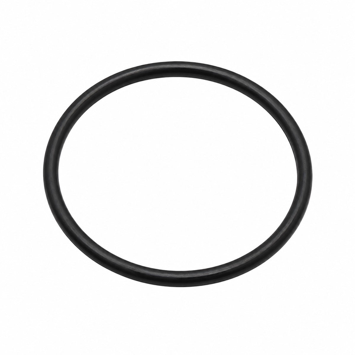 367-8469 O-Ring Fits Caterpillar Excavator 324D, 324DL, 324DLN, 324E