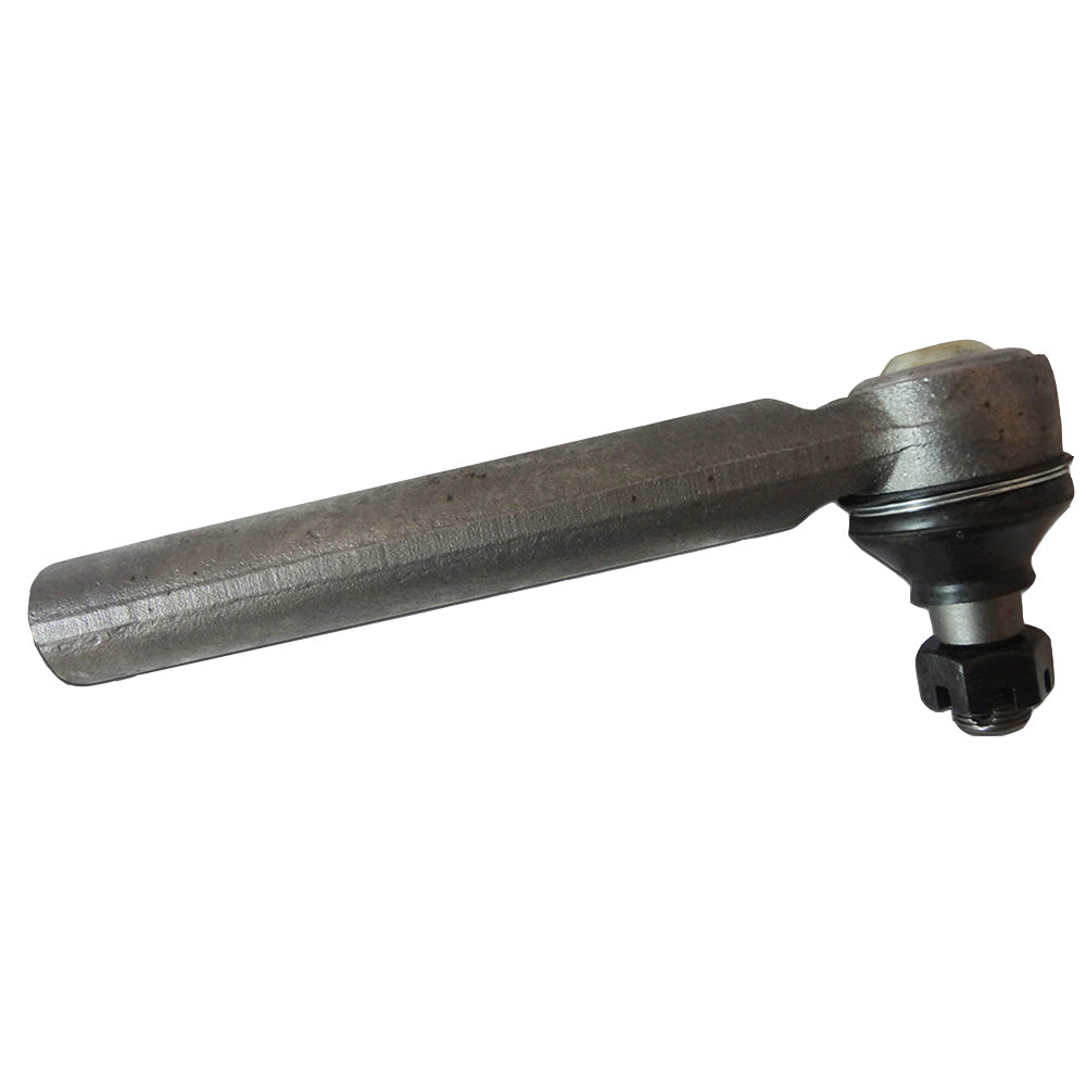 Tie Rod 36710-62920 Fits Kubota M7580 M7950S M8580 M8950S M9580