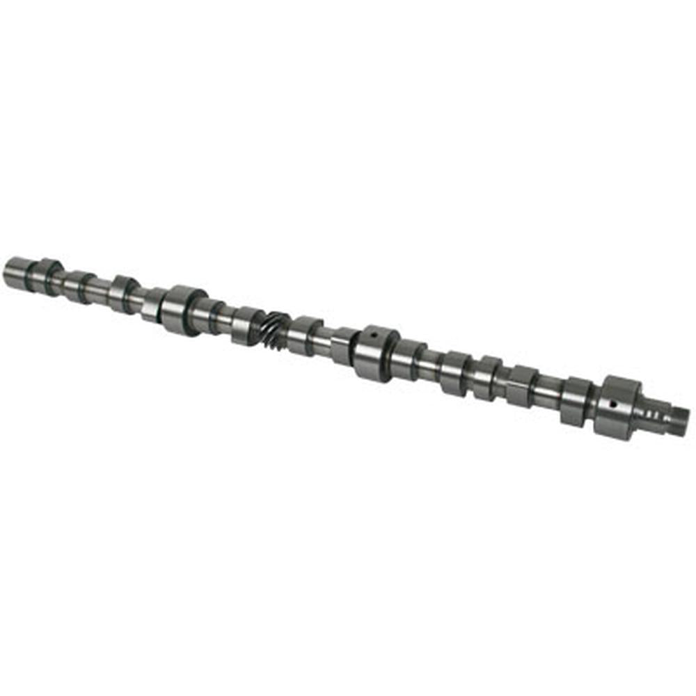 367229R1 New Camshaft Fits Case-IH Tractor Models 460 560 606 656 660 +