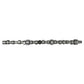 367229R1 New Camshaft Fits Case-IH Tractor Models 460 560 606 656 660 +