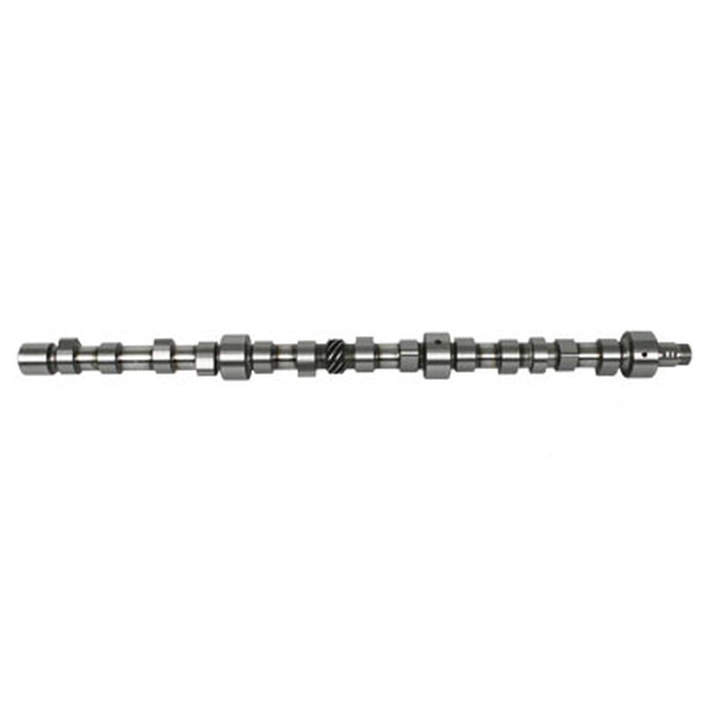 367229R1 New Camshaft Fits Case-IH Tractor Models 460 560 606 656 660 +