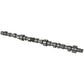 367229R1 New Camshaft Fits Case-IH Tractor Models 460 560 606 656 660 +