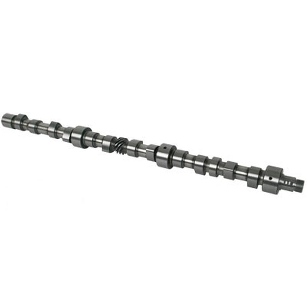 367229R1 New Camshaft Fits Case-IH Tractor Models 460 560 606 656 660 +
