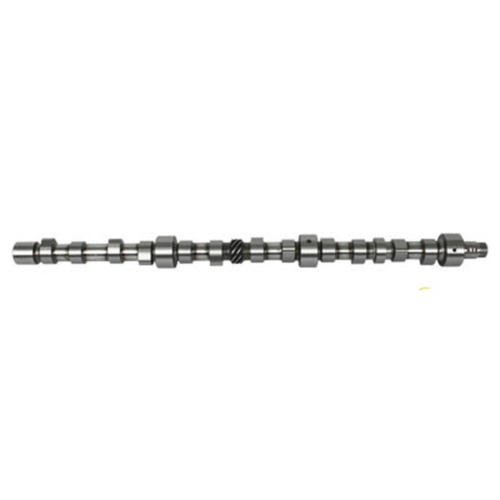 367229R1 New Camshaft Fits Case-IH Tractor Models 460 560 606 656 660 +