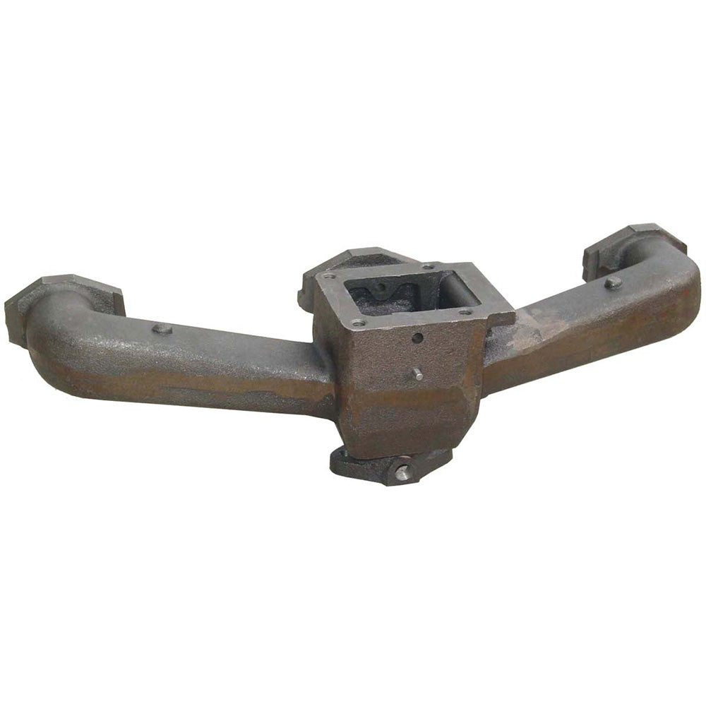 Intake Manifold Fits FARMALL IH 367261R11 Tractor 460 560 606 656 660 666 +