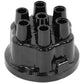 6 Cylinder Distributor Cap Fits FARMALL 460 560 606 660 706 766 806 856