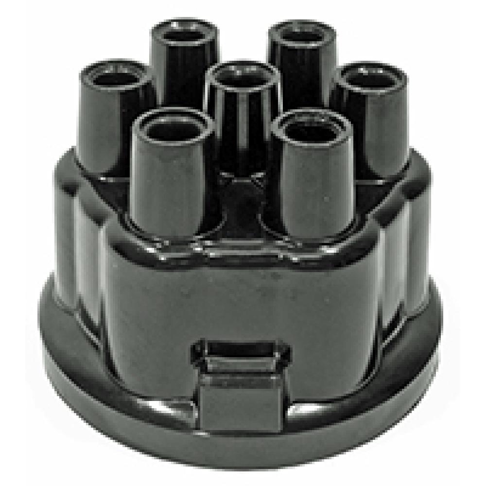 Distributor Cap Fits International 2706 706 756 656 766 686 560 856 666 826 806
