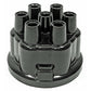 6 Cylinder Distributor Cap Fits FARMALL 460 560 606 660 706 766 806 856