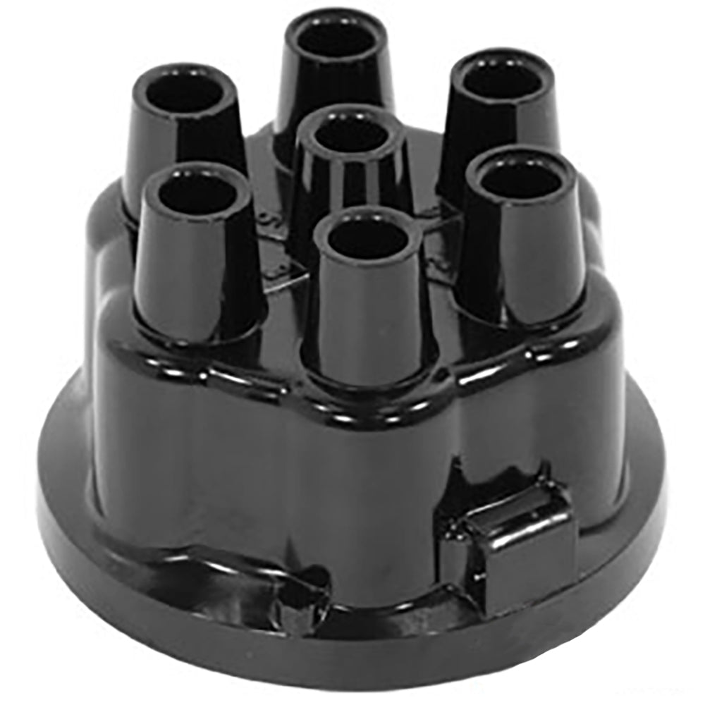 6 Cylinder Distributor Cap Fits FARMALL 460 560 606 660 706 766 806 856