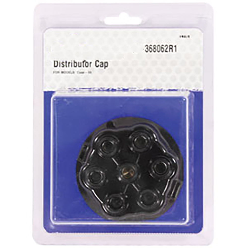 Distributor Cap Fits International 2706 706 756 656 766 686 560 856 666 826 806