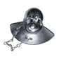 S.33001 Lower Link Ball, Guide Cone & Linch Pin (Fits CAT. 3/2) Fits Ford/Fits N