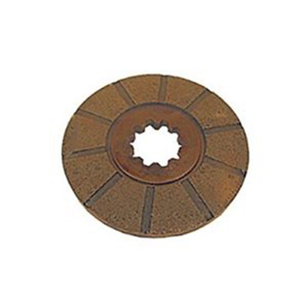 1975460C2 BRAKE DISCS Fits FARMALL IH 340 460 504 2504 2606~368292R92 368292R1