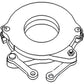 Brake Actuating Assembly Fits 2504 2606 330 340 460 504 606 615 368293R91 368293
