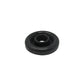 368299R1 One Brake Boot Fits Case-IH Tractor Models 460 504 544 +