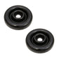 Qty 2: Disc Brake Boot Fits Minneapolis-Moline Replaces 368299R1_x2