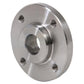 368501R2 New Water Pump Hub Fits Case-IH Tractor Models 200 230 240 330 +