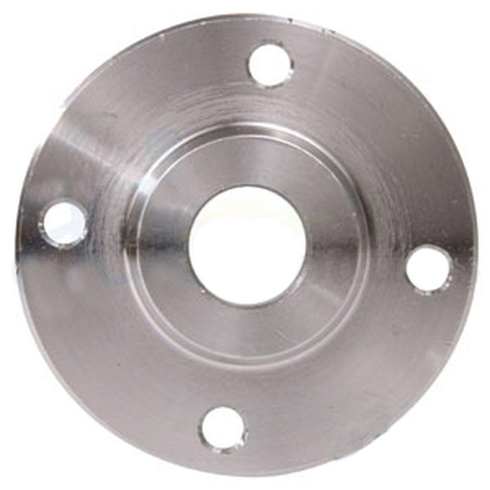 368501R2 New Water Pump Hub Fits Case-IH Tractor Models 200 230 240 330 +
