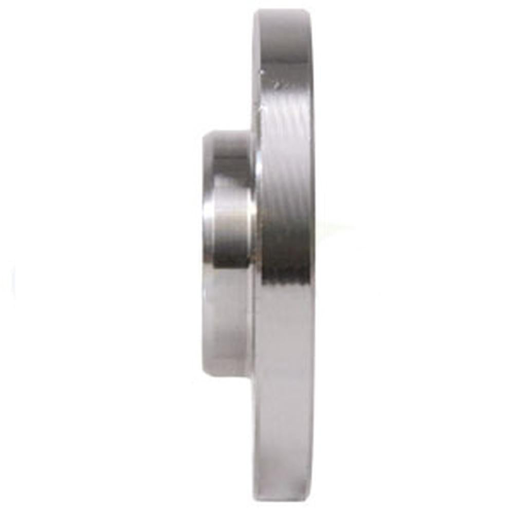 368501R2 New Water Pump Hub Fits Case-IH Tractor Models 200 230 240 330 +