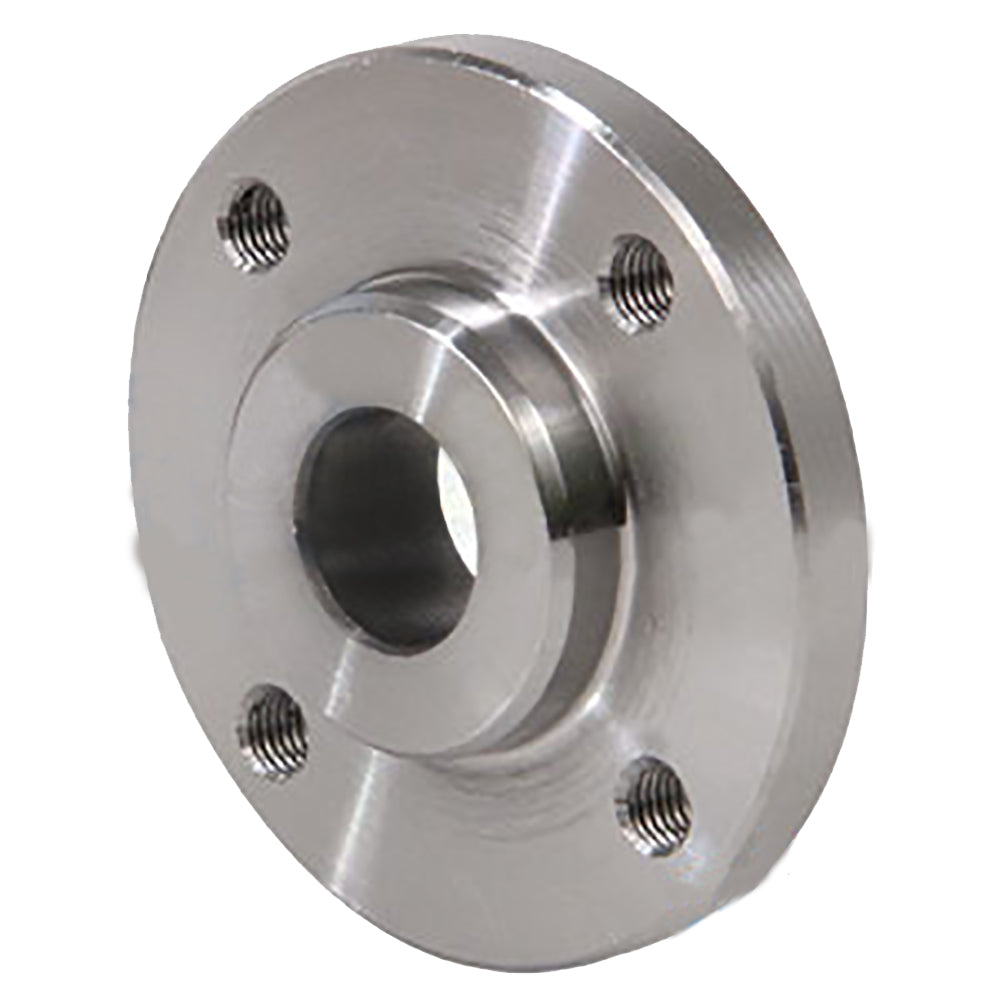 368501R2 New Water Pump Hub Fits Case-IH Tractor Models 200 230 240 330 +