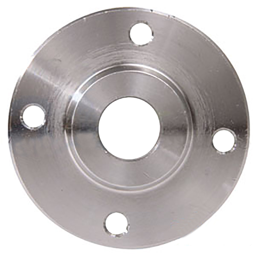 368501R2 Water Pump Hub Fits Case IH 2404 2504 2606 2706 2806 200 230 240 330