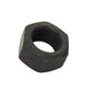 Rockshaft Cylinder Nut Fits Massey Ferguson Replaces 368749X1